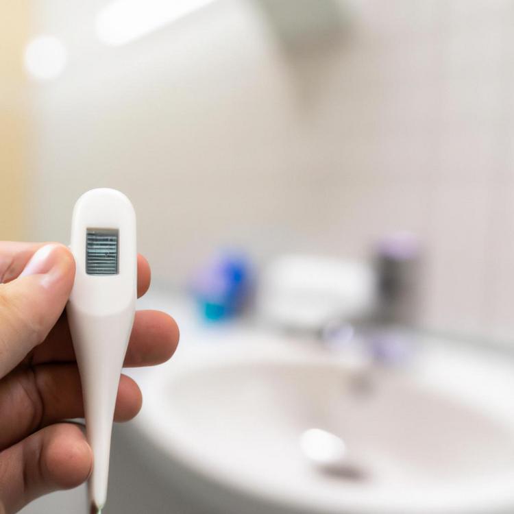 Grypa żołądkowa – Jak długo chory zaraża?